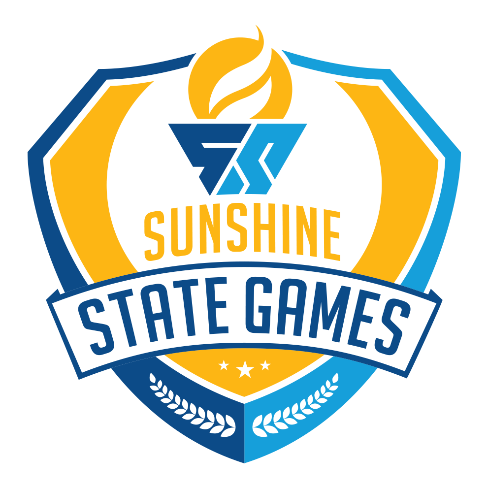 2020 Sunshine State Games Florida Sport Taekwondo