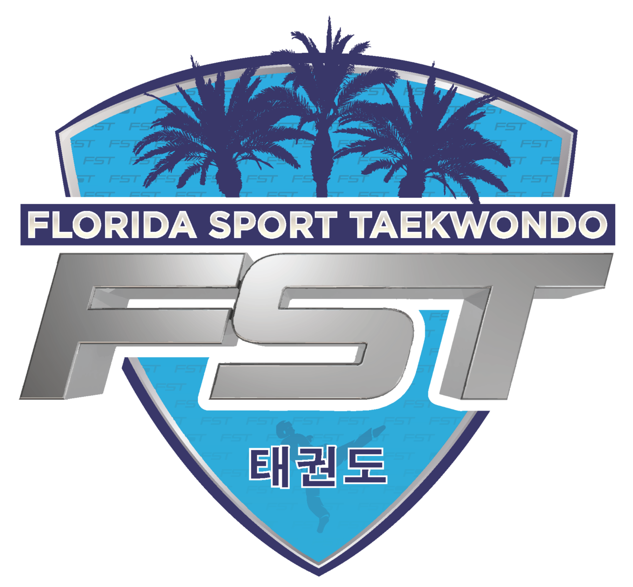 2021 Florida State Taekwondo Open & USATKD Florida State Championships